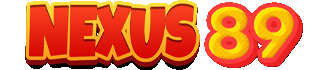 Nexus89